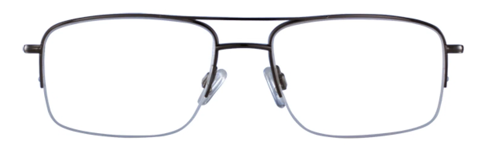 Stetson ST512 Eyeglasses - view 4